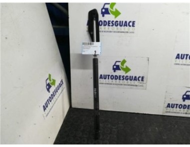 Amortiguador Capo Ssangyong KORANDO 2 9 Turbodiesel 