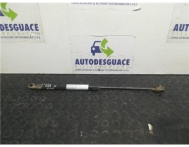 Amortiguador Capo Hyundai SANTA FE 2 2 CRDi 