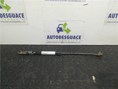 Amortiguador Capo Hyundai SANTA FE 2 2 CRDi 