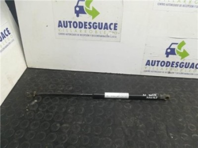 Amortiguador Capo Hyundai SANTA FE 2 2 CRDi