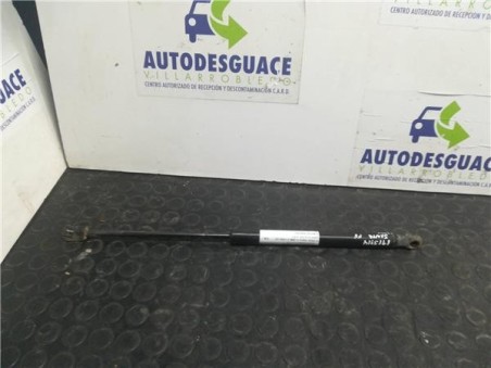 Amortiguador Capo Hyundai SANTA FE 2 2 CRDi 