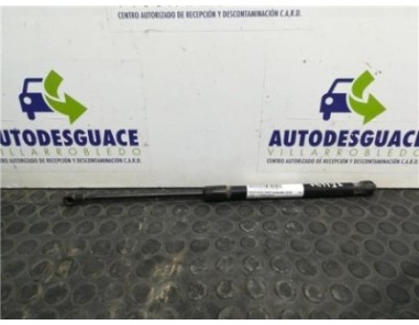 Amortiguador Capo Volkswagen CADDY KA/KB 1 9 TDI 