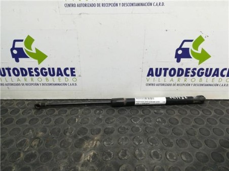 Amortiguador Capo Volkswagen CADDY KA/KB 1 9 TDI 