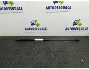 Amortiguador Capo Kia SORENTO 2 5 CRDi 