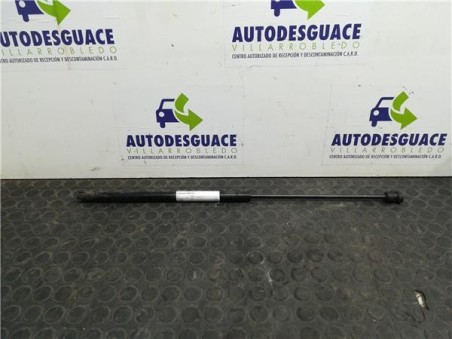 Amortiguador Capo Kia SORENTO 2 5 CRDi 