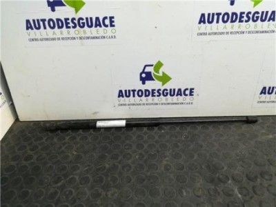 Amortiguador Capo Kia SORENTO 2 5 CRDi