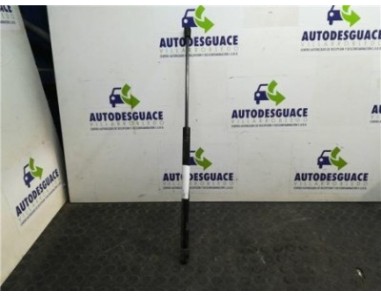 Amortiguador Capo Kia SORENTO 2 5 CRDi 