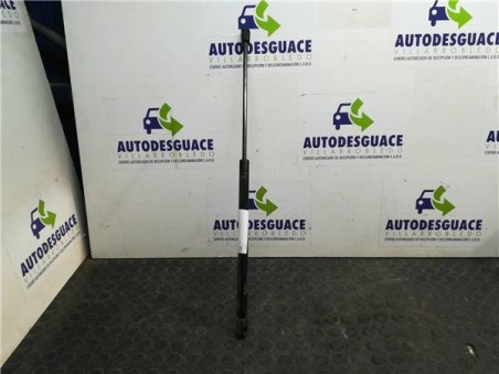 Amortiguador Capo Kia SORENTO 2 5 CRDi 