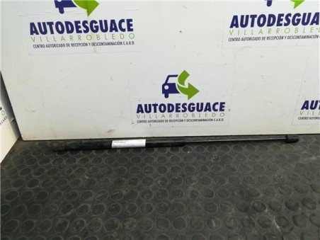 Amortiguador Capo Kia SORENTO 2 5 CRDi 