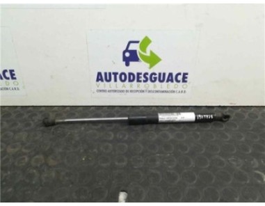 Amortiguador Capo Renault CAPTUR 0 9 TCE 