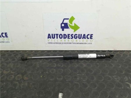 Amortiguador Capo Renault CAPTUR 0 9 TCE 
