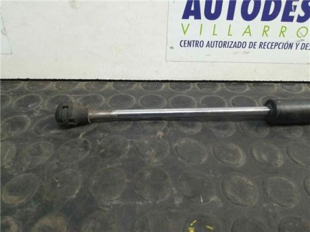 Amortiguador Capo Renault CAPTUR 0 9 TCE 