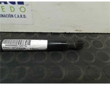 Amortiguador Capo Renault CAPTUR 0 9 TCE 