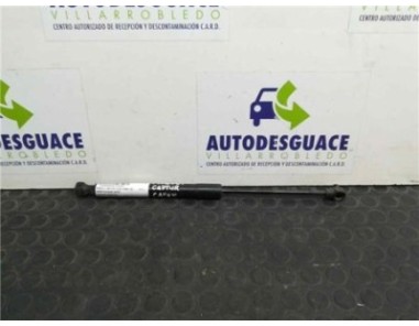 Amortiguador Capo Renault CAPTUR 1 5 dCi D FAP 