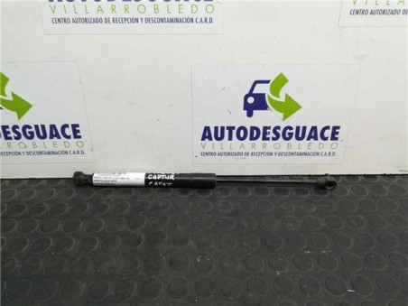 Amortiguador Capo Renault CAPTUR 1 5 dCi D FAP 