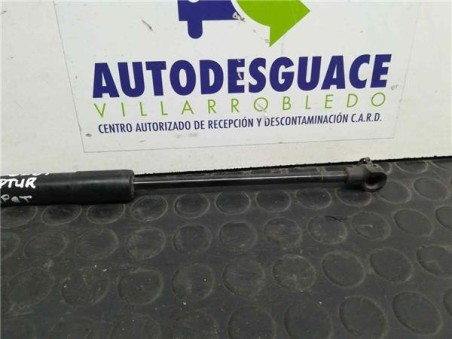Amortiguador Capo Renault CAPTUR 1 5 dCi D FAP 