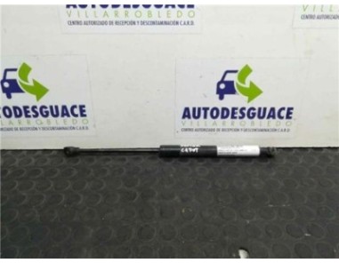 Amortiguador Capo Renault CAPTUR 1 5 dCi D FAP 