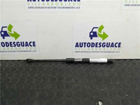 Amortiguador Capo Renault CAPTUR 1 5 dCi D FAP 