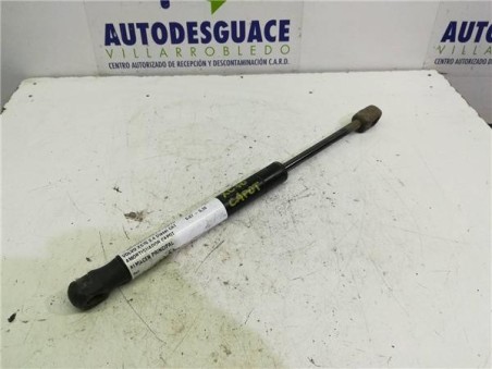 Amortiguador Capo Volvo XC70 2 4 D 