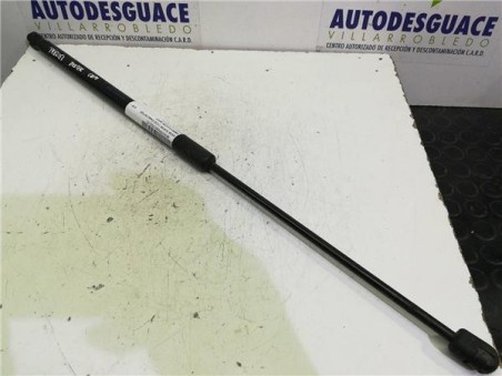 Amortiguador Capo Dacia DUSTER 1 5 dCi D FAP 