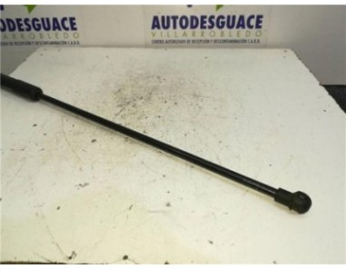 Amortiguador Capo BMW SERIE 7 3 6 V8 32V 