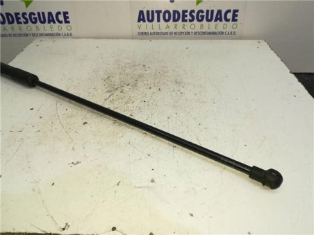 Amortiguador Capo BMW SERIE 7 3 6 V8 32V 