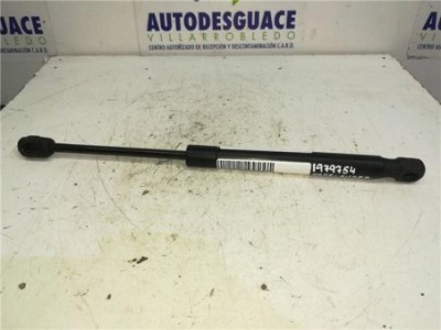 Amortiguador Capo Land Rover FREELANDER 2 2 Td4