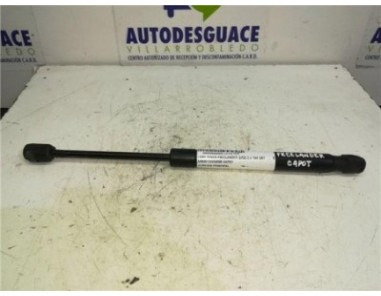 Amortiguador Capo Land Rover FREELANDER 2 2 Td4 
