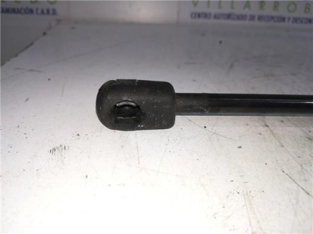 Amortiguador Capo Land Rover FREELANDER 2 2 Td4 