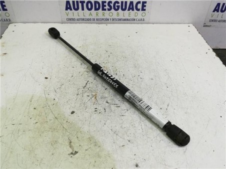 Amortiguador Capo Jeep GR  CHEROKEE 3 0 CRD 