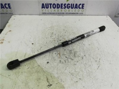 Amortiguador Capo Jeep GR  CHEROKEE 3 0 CRD  2