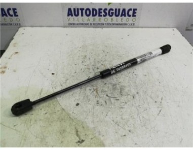 Amortiguador Capo Jeep GR  CHEROKEE 3 0 CRD 