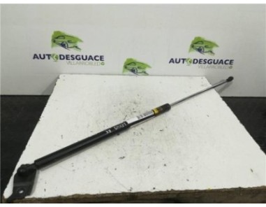 Amortiguador Capo Lexus RX 3 3 V6 24V 