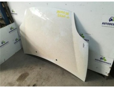 Capo Fiat II Bravo  1 4