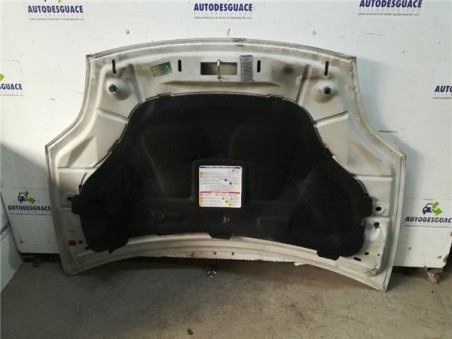 Capo Fiat II Bravo  1 4