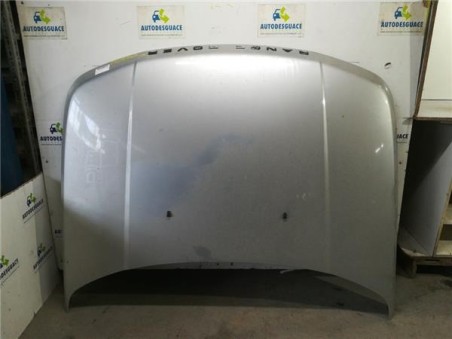 Capo Land Rover Range Rover Sport  2 7 V6 TD S [2 7 Ltr  - 140 kW Td V6 CAT]