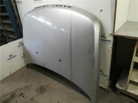 Capo Land Rover Range Rover Sport  2 7 V6 TD S [2 7 Ltr  - 140 kW Td V6 CAT]