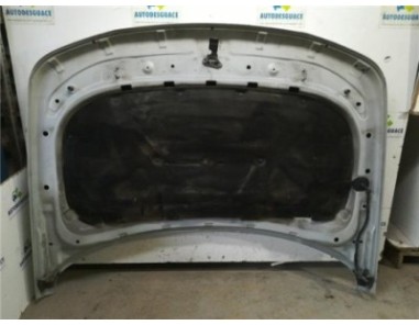 Capo Land Rover Range Rover Sport  2 7 V6 TD S [2 7 Ltr  - 140 kW Td V6 CAT]