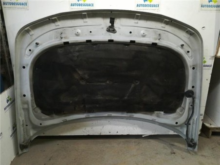 Capo Land Rover Range Rover Sport  2 7 V6 TD S [2 7 Ltr  - 140 kW Td V6 CAT]