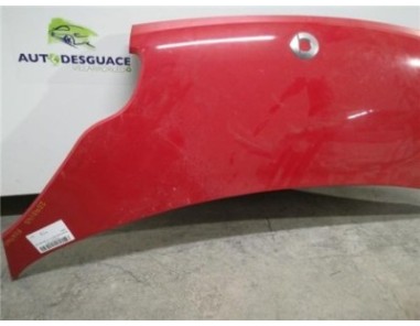 Capo Smart fortwo coupe  1 0  