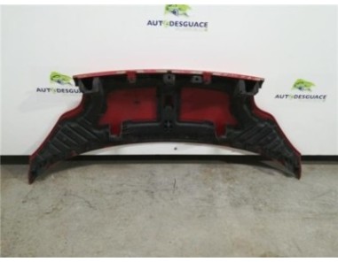 Capo Smart fortwo coupe  1 0  