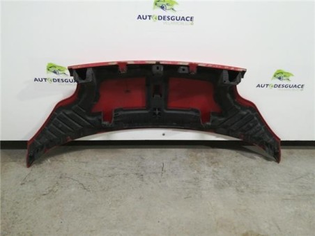 Capo Smart fortwo coupe  1 0  