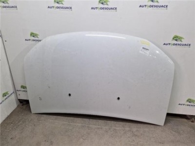 Capo Dacia Sandero II  0 9 Ambiance [0 9 Ltr  - 66 kW TCE CAT bivalent  Gasolina / GPL]