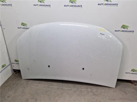 Capo Dacia Sandero II  0 9 Ambiance [0 9 Ltr  - 66 kW TCE CAT bivalent  Gasolina / GPL]