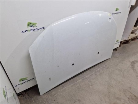 Capo Dacia Sandero II  0 9 Ambiance [0 9 Ltr  - 66 kW TCE CAT bivalent  Gasolina / GPL]