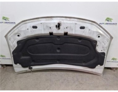 Capo Dacia Sandero II  0 9 Ambiance [0 9 Ltr  - 66 kW TCE CAT bivalent  Gasolina / GPL]