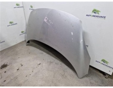 Capo Renault Scenic III  1 5 Business [1 5 Ltr  - 81 kW dCi Diesel FAP]