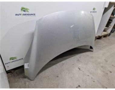 Capo Renault Scenic III  1 5 Business [1 5 Ltr  - 81 kW dCi Diesel FAP]