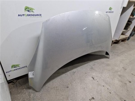 Capo Renault Scenic III  1 5 Business [1 5 Ltr  - 81 kW dCi Diesel FAP]