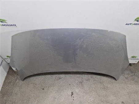 Capo Renault Scenic III  1 5 Business [1 5 Ltr  - 81 kW dCi Diesel FAP]